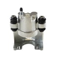 thumbnail image 5 of Geelife For 2006-2010 Jeep Commander 2005-2010 Grand Cherokee Rear Brake Caliper Pair, 5 of 5