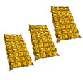 thumbnail image 4 of Aluminum Film Balloons, Balloons Party Backdrop Background Decoration Simple To Use Various Colors Multi Purpose  For Photo Background For Party Decoration Silver,Gold,Pink, 4 of 8