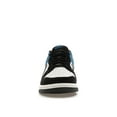 thumbnail image 3 of Nike Men's Dunk Low Industrial Blue Shoes, from StockX, 3 of 5