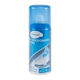 thumbnail image 1 of Talco desodorante para pies Medimart para caballero en spray 180 ml, 1 of 3