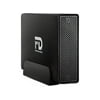 4TB FANTOM DRIVES GFORCE3 USB 3.0 EXT HD