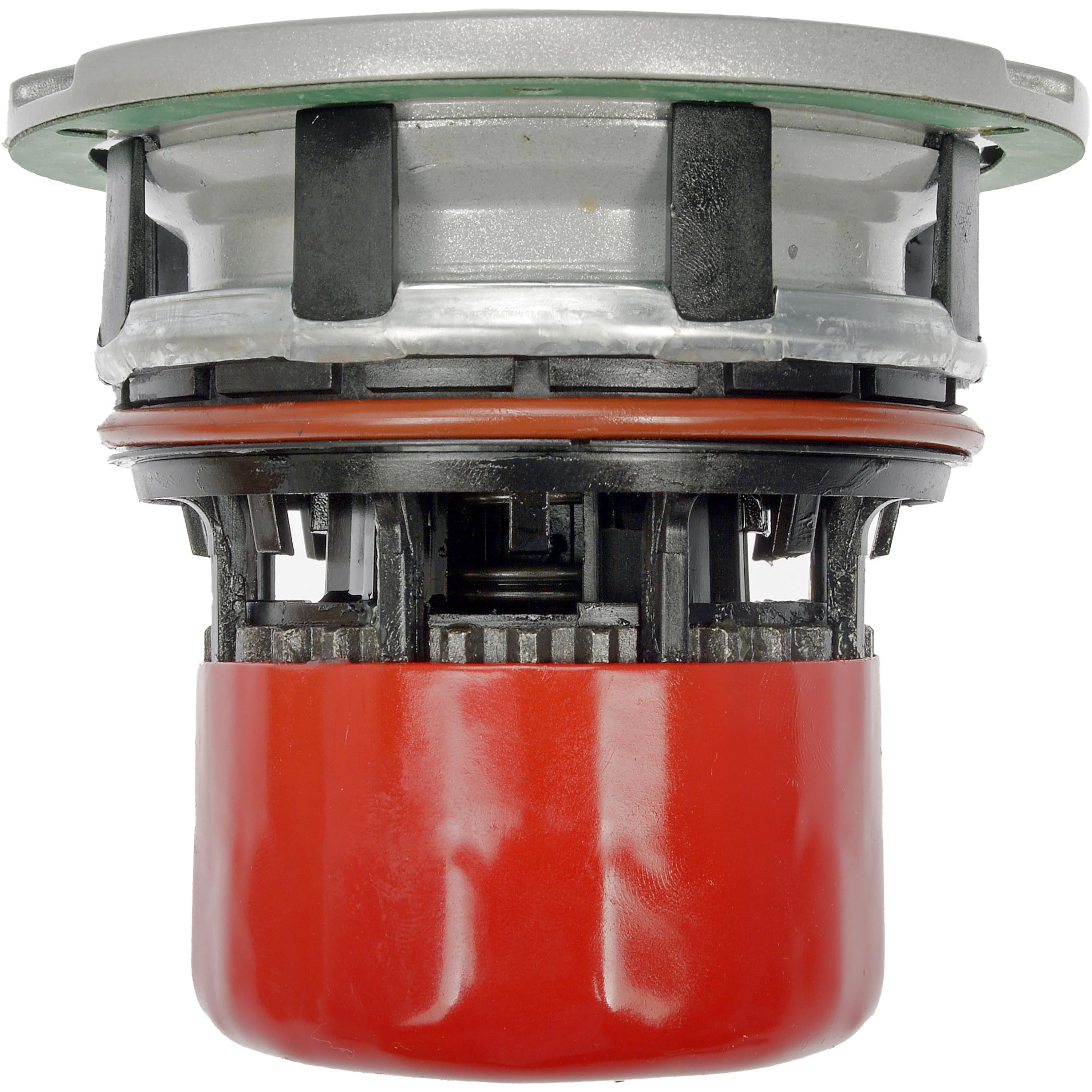 Dorman 600-222 Locking Hub for Specific Ford Models