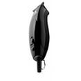 thumbnail image 4 of Andis Pivot Pro Professional Hair Trimmer 24805 PMT-1 Carbon T-Blade Haircut Cut, 4 of 4