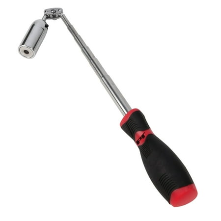 

MAGNETIC PKUP TL 28-1/2