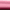 Glitter Pink, variant on Cricut Value Heat Transfer Iron-On Glitter Vinyl Roll, 10 in x 8 ft - White
