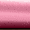 Glitter Pink, variant on Cricut Value Heat Transfer Iron-On Glitter Vinyl Roll, 10 in x 8 ft - White