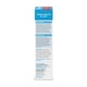 thumbnail image 2 of Crema para pies Flexitol, bálsamo para talones, rico en humectantes, 120 ml, 2 of 7
