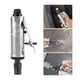 thumbnail image 2 of Compresor de Aire para Automóvil de 1/4 Pulgada, Máquina Amoladora 90 Psi, Kit Herramientas de Piedra Rotativa para Neumáticos, Herramienta Neumática de Pulido de Alta Velocidad, 2 of 6