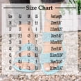 thumbnail image 3 of Beach Flat Sandals for Women, Solid Color Slip-On Style with Sequined Rhinestone Strap, Soft Footbed, Open-Toe Design, Lightweight Sole, Breathable Summer Footwear, 3 of 9