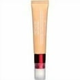 thumbnail image 3 of Revlon Age Defying Targeted Dark Spot Concealer Treatment, 04 Medium Deep, 0.25 fl oz, 3 of 4
