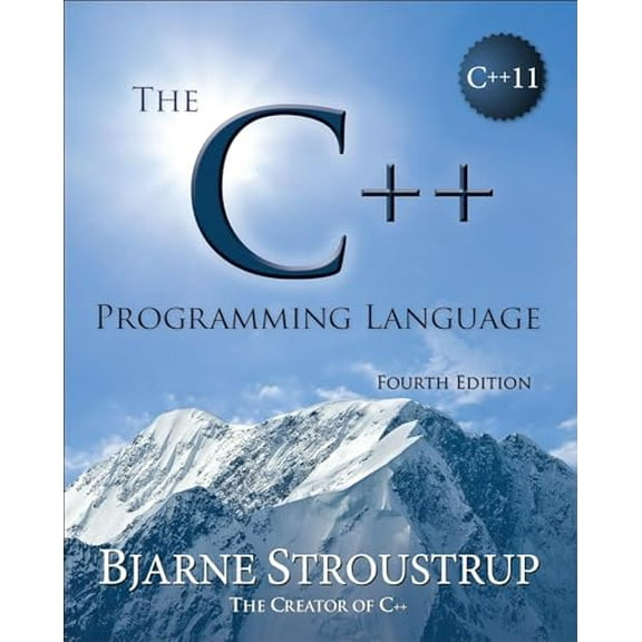 Pre-Owned The C   Programming Language (Paperback) 0321563840 9780321563842