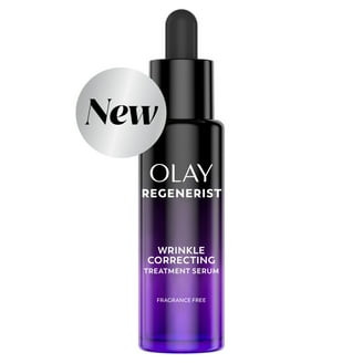 ghk-cu injection where to buy GHK-Cu Repairing Serum Mini | Vegan Copper & Tripeptide-1 Face Oil for  Sensitive Skin - Nourishes & Revitalizes - 0.33 oz | Buy Now with Express  International Delivery main image 1