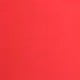 thumbnail image 4 of Playera En Duo Para Parejas De Capybara 14 De Febrero San Valentin Color Rojo Talla Chica Marca Emil SaEs, 4 of 4