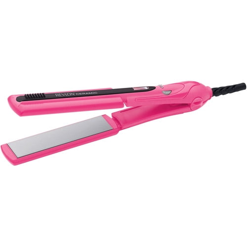 ghd oracle