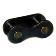 thumbnail image 2 of Chain - Master Link #410, 2 of 2
