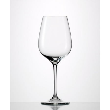 - Eisch - Sensis Plus Superior Bordeaux Wine Glass 25 oz (Set of 2)