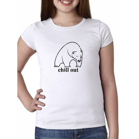 polar shirts cheap