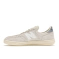 thumbnail image 2 of New Balance Men's T500 Light Arctic Grey Shoes, from StockX, 2 of 5