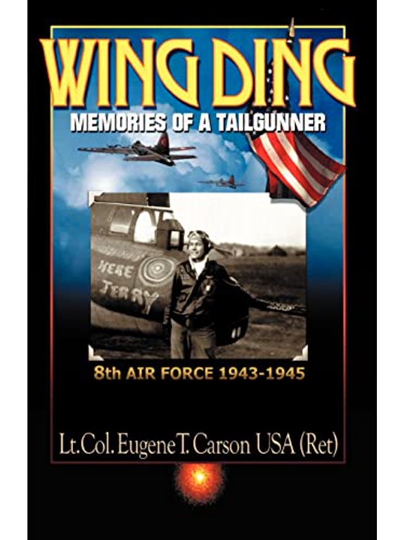 Pre-Owned Wing Ding (Paperback) 0738856894 9780738856896