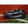 thumbnail image 4 of Bolso Deportivo con Ruedas Easton OCTANE 97x36x33 cm Royal, 4 of 7