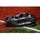 thumbnail image 4 of Bolso con ruedas para bate y equipo Easton OCTANE 97x36x33 cm Rojo, 4 of 7