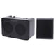 thumbnail image 5 of Amplificador Combinado De Guitarra, Amplificador De Guitarra Con Conectividad Multifuncional, Potente Salida De 10 W Para Rendimiento, 5 of 7