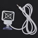 thumbnail image 2 of Mallas Para Dispositivos Inhibidores De Algas Redes Plantas De Agua Fish Tank Electric Algae Inhibitor Removal Device Mallas Reemplazo De Redes ANGGREK BF2115, 2 of 8