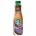 thumbnail image 3 of Starbucks Frappuccino Mocha 700ml, British Import (Pack of 3), 3 of 3
