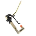 thumbnail image 1 of PAMINGONO Adaptateur de Ravitaillement pour Machine à Graisser, Huilage Haute Pression, Multi 1Pcs, 1 of 8