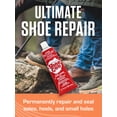 thumbnail image 2 of Pegamento para zapatos Sof Sole Original Shoe Goo, tubo transparente de 110 ml, 2 of 8