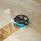 thumbnail image 5 of SHARK Matrix Plus 2 en 1 Aspiradora Robot Self-Empty XL RV2610WAMX, 5 of 5