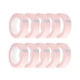 thumbnail image 5 of 10 Uds. Cintas para pestañas, suministros para extensiones de pestañas, parche de cinta para injerto, suave, cinta aislante para injerto de pestañas Fernando Cintas de extensión de pestañas, 5 of 8