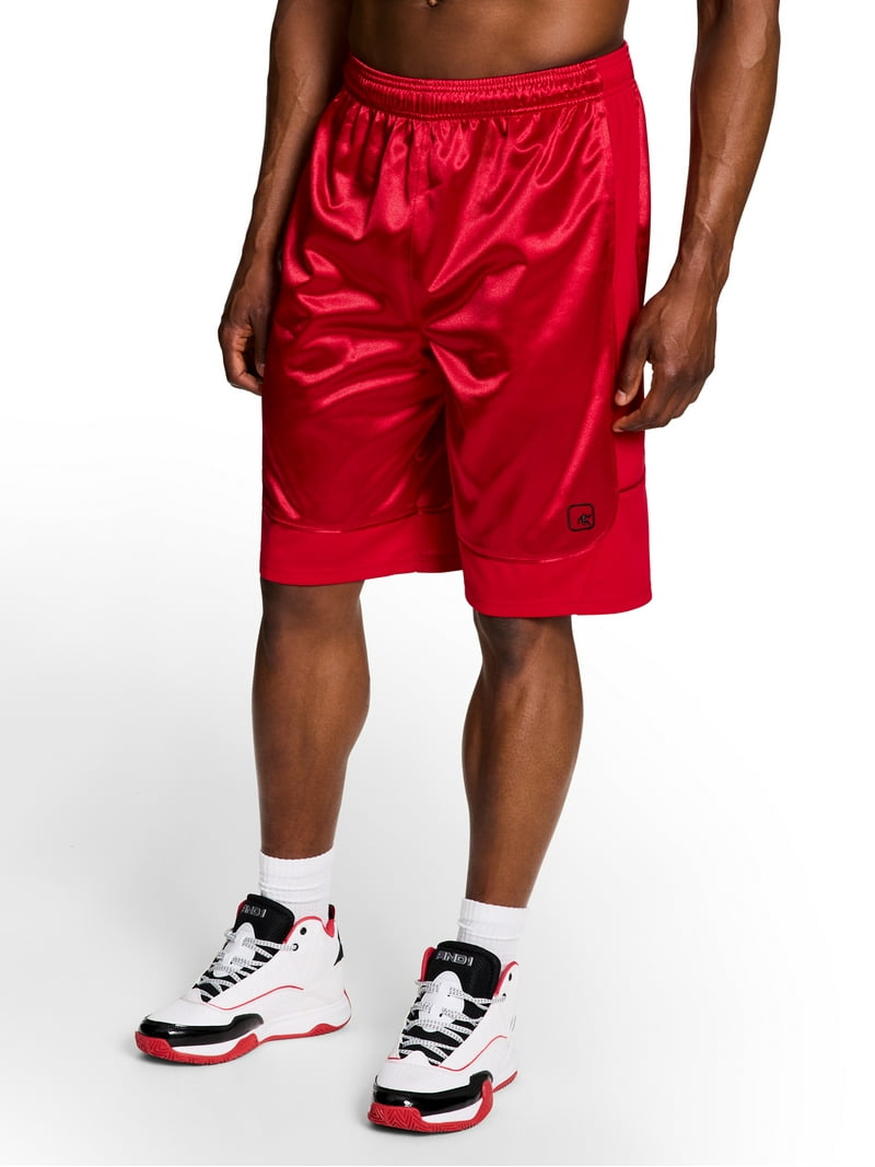 Pantaloncini Da Allenamento Nike Dri-FIT Navy Da Uomo - DV9328-451 - Foto 3