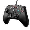 thumbnail image 2 of Turtle Beach REACT-R Control Alámbrico - Licensed for Xbox Series - Negro Turtle Beach Xbox, 2 of 3