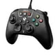 thumbnail image 2 of Turtle Beach REACT-R Control Alámbrico - Licensed for Xbox Series - Negro Turtle Beach Xbox, 2 of 3