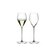 thumbnail image 1 of Riedel Verre à Vin Champagne Veloce, 1 of 8