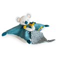 thumbnail image 1 of Doudou - Yoca The Koala Doudou 25Cm, 1 of 1