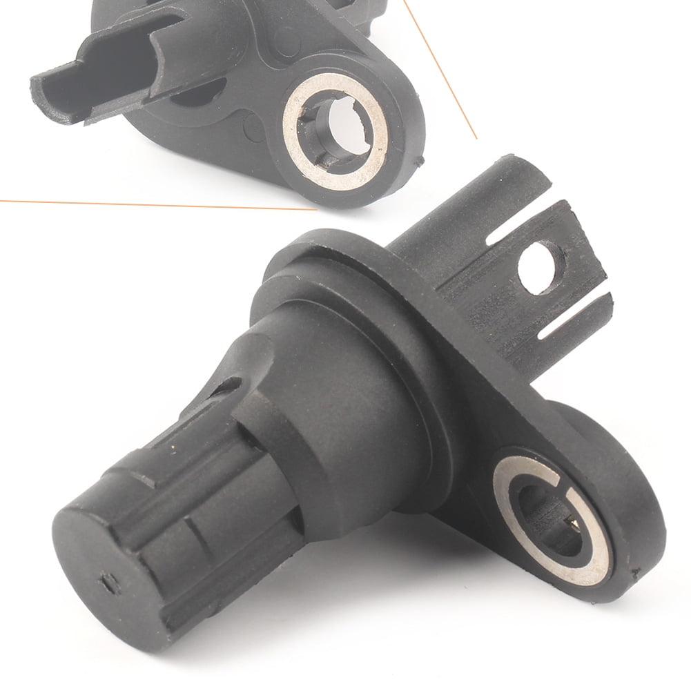 GZYF 1PC Camshaft Position Sensor For BMW 328i xDrive 328xi 13627525014