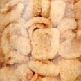 thumbnail image 6 of Mac's Original Fried Pork Skins 11oz Barrel, 6 of 8