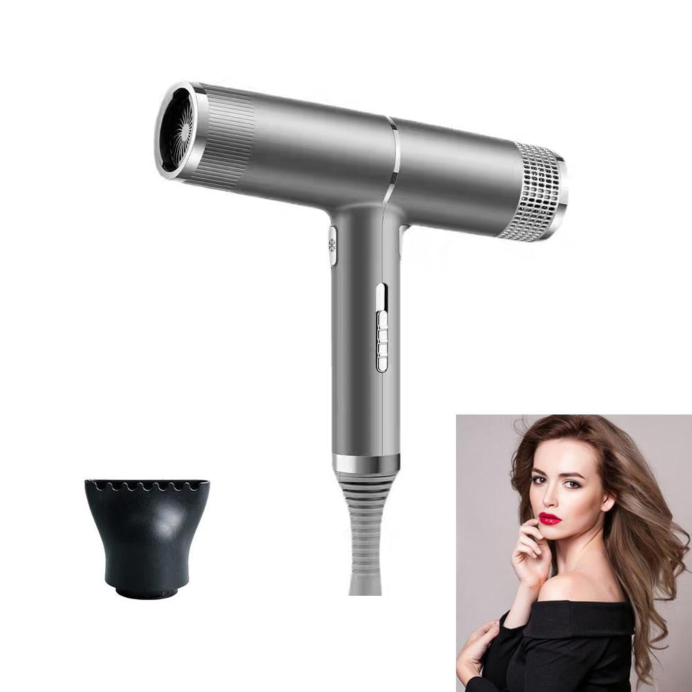 Buy Xpreen Revair Travel Size Professional Negative Ionic Tourmaline