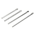 thumbnail image 4 of Kit De Herramientas De Reparación De Barra De Enlace De Resorte De Correa De Reloj De Acero De Tungsteno Para Reloj De Pulsera Caja De 360 ​​​​piezas, 4 of 8