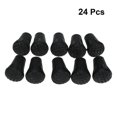 thumbnail image 2 of 24 accesorios para bastones de trekking., 2 of 3
