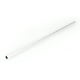 thumbnail image 5 of Tubo de soporte de aluminio Bling Bling 5 piezas 6100-0608-0200 Aluminio 8 mm 6 mm 200 mm, 5 of 12