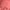 Watermelon Red-2, variant on Girls Winter Coats Girls Puffer Jacket with Pocket Zip up Hooded Coat Solid Color Long Sleeve Girls Winter Jacket for Little Girls 130-L
