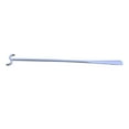 thumbnail image 3 of Milaget Detachable Dressing Stick Aid Helps Pull Pants Over Feet Sock Remover Aid Helper, 3 of 9