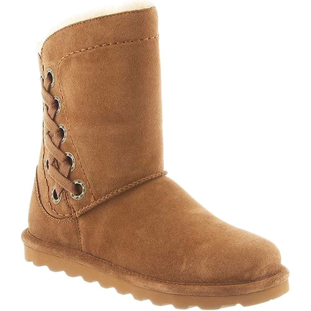 bearpaw morgan boots