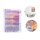 thumbnail image 3 of Kit de herramientas kits para el hogar dormitorio comedor oficina ANGGREK Otros, 3 of 7