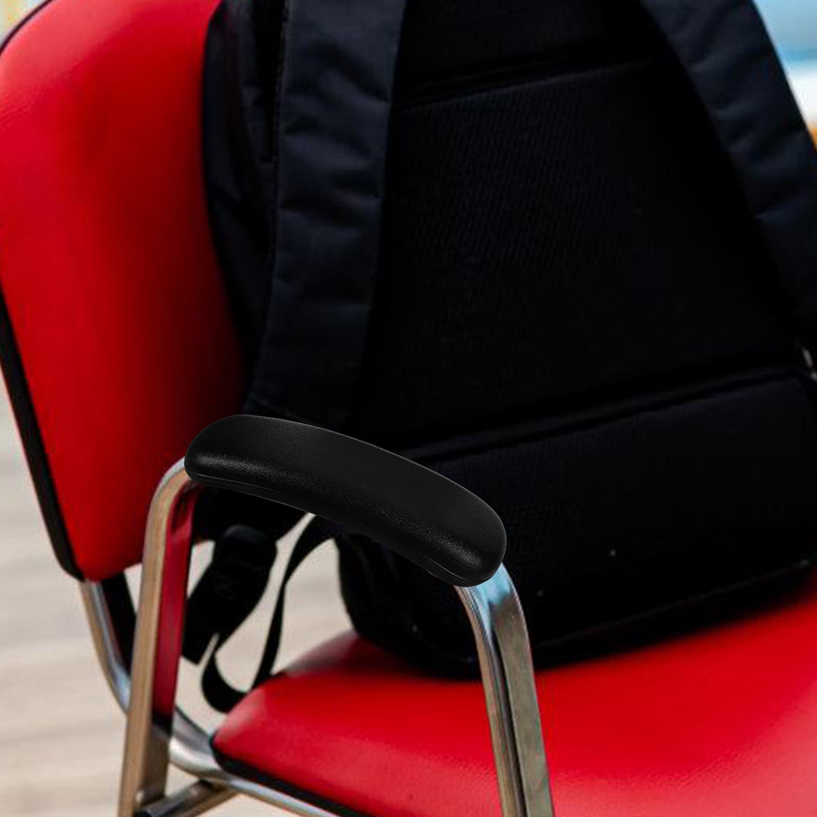 chair armrest pad office replacement product