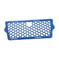 thumbnail image 3 of Accesorios de rejilla central que reemplazan directamente a Polaris Slingshot SL S Azul, 3 of 9