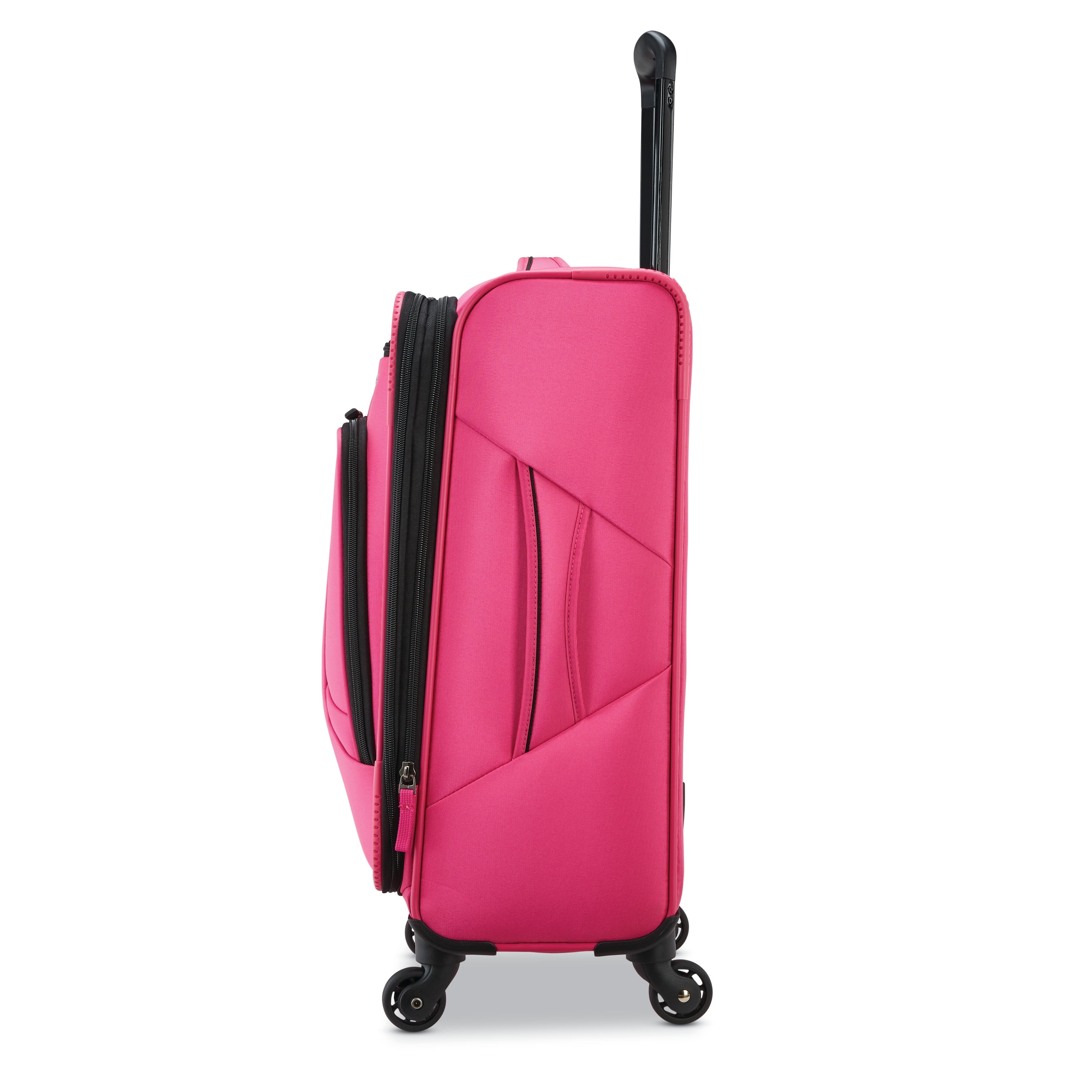 American Tourister 4 Kix Spinner, 21 